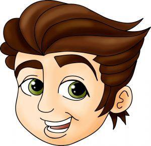 Colin 