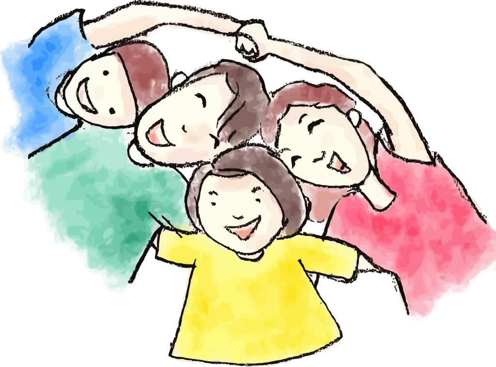 Familia
