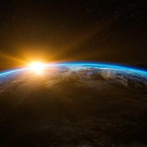 Mundo