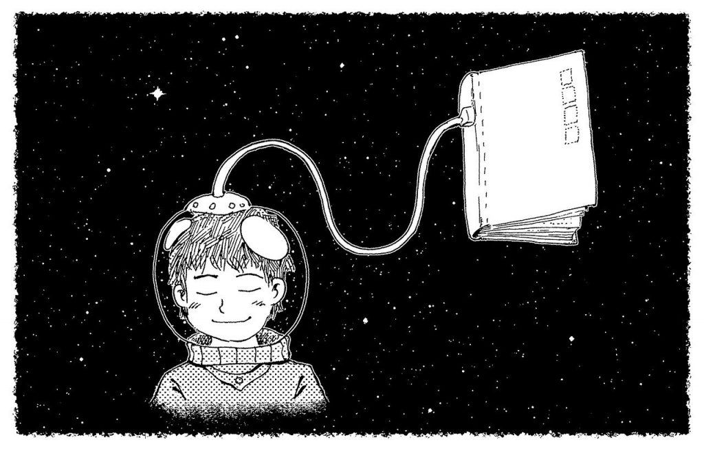 Sueño 