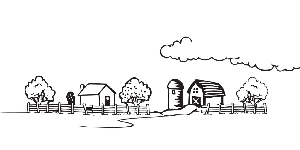 Granja 