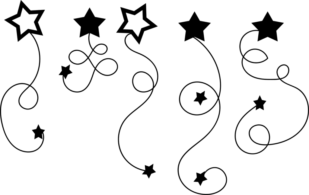 División